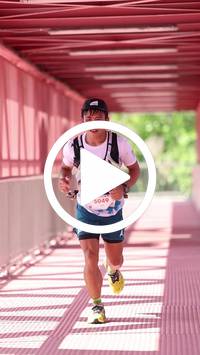 BIB:  <button type="button" onclick="openModal(27277683)" class="btn btn-primary btn-sm float-right" data-toggle="modal" data-target=".modal-high-quality">
                <i class="fa fa-download"></i> Download
                </button>